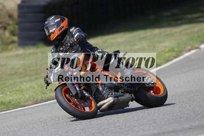 /26 23.07.2026  Speer Racing ADR/Gruppe gelb/999